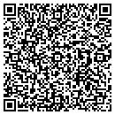 QR code with Dataloom LLC contacts