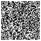 QR code with Doug Parlett Carpet Cleaning contacts