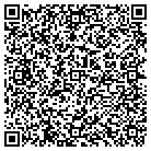 QR code with Paradise Lawn Care Cental Fla contacts