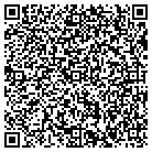 QR code with Florida Appraisal Network contacts