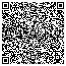 QR code with Grasso Enterprises contacts