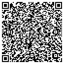 QR code with Northfield Lines Inc contacts
