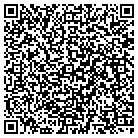 QR code with Michael J Charles MD PA contacts