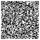 QR code with TLC Home Watch Service contacts