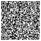 QR code with Doctor's Professional Service contacts