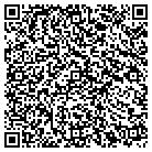QR code with Troy Christian Church contacts