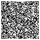 QR code with Raymar America Inc contacts