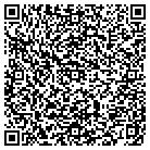 QR code with Hawkins Environmental Inc contacts