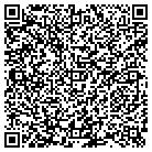 QR code with Vero Beach Airport Mntnc Shop contacts