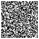 QR code with Liberty Garage contacts