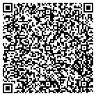 QR code with Response Media Inc contacts