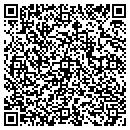 QR code with Pat's Travel Service contacts