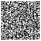 QR code with Trees N Trends Inc contacts