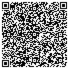 QR code with Christian Science Church contacts