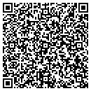 QR code with Cabinet Ware contacts