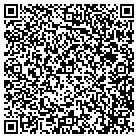 QR code with Scottsdale Designs Inc contacts