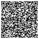 QR code with Wind River Silks contacts