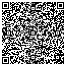 QR code with Taylor Shop The contacts