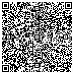 QR code with P & J Helicopter Charter Service contacts