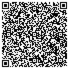 QR code with Barbara D French MD contacts