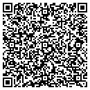 QR code with Brewer Sahm & WEBB Inc contacts