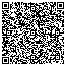 QR code with Clothes Dr Inc contacts