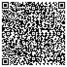 QR code with D J Murphy Painting Inc contacts