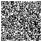 QR code with Around Clock Productions contacts