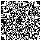 QR code with Naybor Marina New Legal Name contacts
