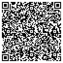 QR code with Perfect Image contacts