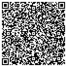 QR code with Cal-Tech Testing Inc contacts