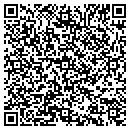 QR code with St Peter's Rock Church contacts