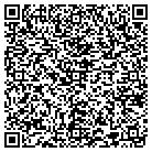 QR code with Honorable Jill Walker contacts