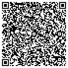 QR code with Ironwood Homes-Lake City contacts