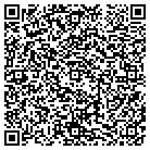 QR code with Bradley Skolnick Delivery contacts