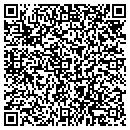 QR code with Far Horizons Motel contacts