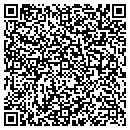 QR code with Ground Control contacts
