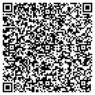 QR code with Design Systems Partners contacts