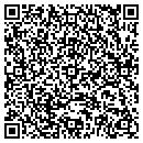 QR code with Premier Kids Care contacts
