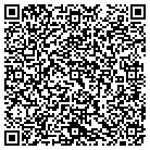 QR code with Micelli Petri Gas Station contacts