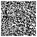 QR code with Luis Garcia Towing contacts