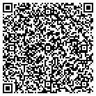 QR code with Secur-Tel Security Systems contacts