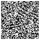 QR code with William Ap Whipple Rn contacts