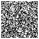 QR code with Bealls 70 contacts