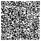 QR code with Golf Club Of Amelia Island contacts