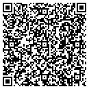 QR code with Key Pine Village contacts