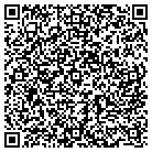 QR code with Cottee River Boat Sales Inc contacts
