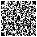 QR code with Nicks Auto Sales contacts