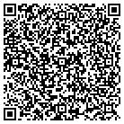 QR code with Dennyclarke Heating & Air Cond contacts