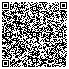 QR code with Thomas Carpet Installation contacts